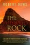 [Sullivan and Broderick Murder Investigations 02] • The Poisoned Rock